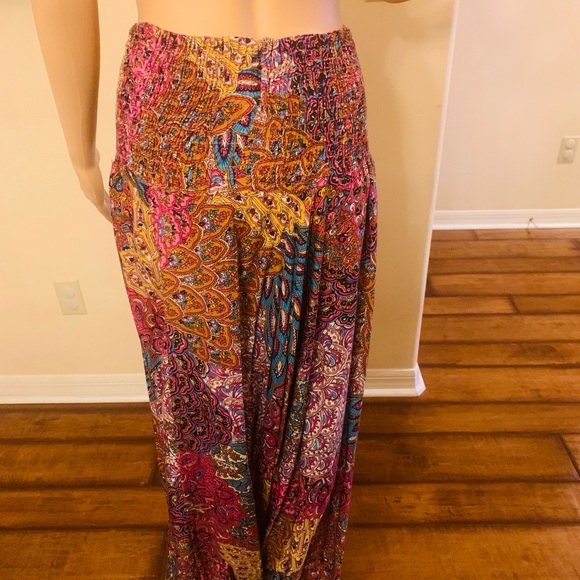 3 in 1 - Picture 7 of 8